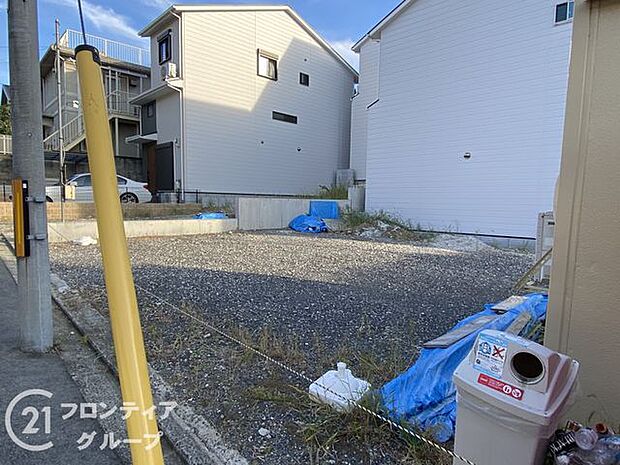 念願のマイホーム購入をお手伝いいたします