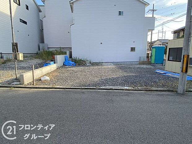 お客様にあった住宅ローンをご提案させていただきます