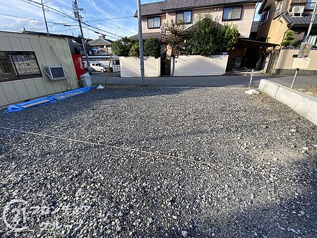 家賃とローンの支払い比較相談も随時受付中!