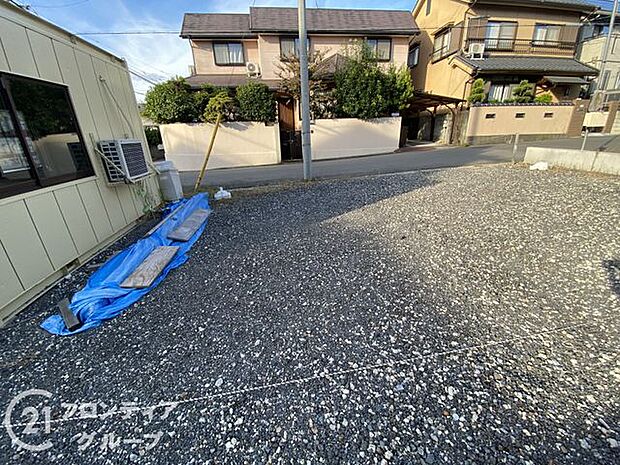 多様化する住まいのお悩みを当社へお気軽にご相談下さい