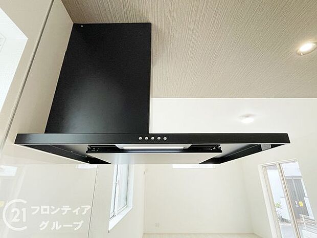 お家のご質問はお気軽にご相談下さい。