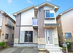 滋賀県大津市坂本5丁目