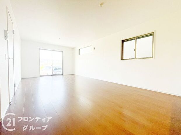 多様化する住まいのお悩みを当社へお気軽にご相談下さい