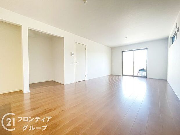 お家のご質問はお気軽にご相談下さい。