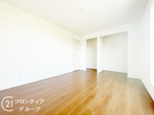 お家のご質問はお気軽にご相談下さい。