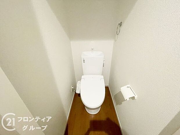 多様化する住まいのお悩みを当社へお気軽にご相談下さい