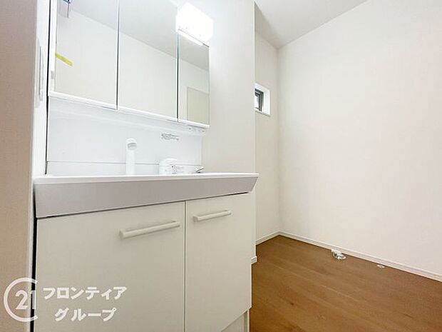 お家のご質問はお気軽にご相談下さい。