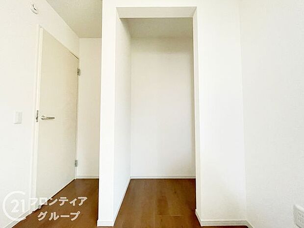 多様化する住まいのお悩みを当社へお気軽にご相談下さい