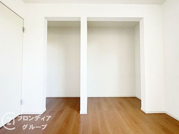 念願のマイホーム購入をお手伝いいたします