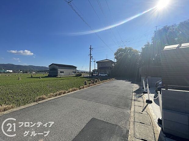 念願のマイホーム購入をお手伝いいたします