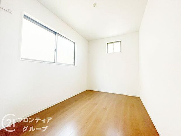 念願のマイホーム購入をお手伝いいたします