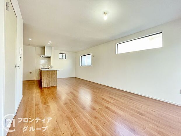 多様化する住まいのお悩みを当社へお気軽にご相談下さい