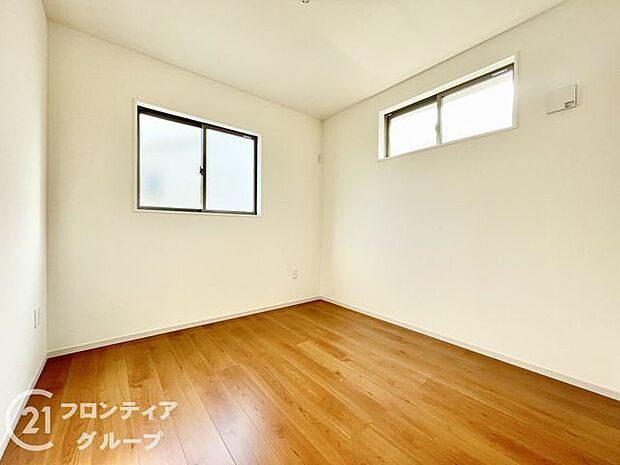 念願のマイホーム購入をお手伝いいたします