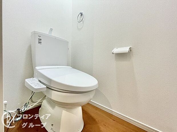 多様化する住まいのお悩みを当社へお気軽にご相談下さい