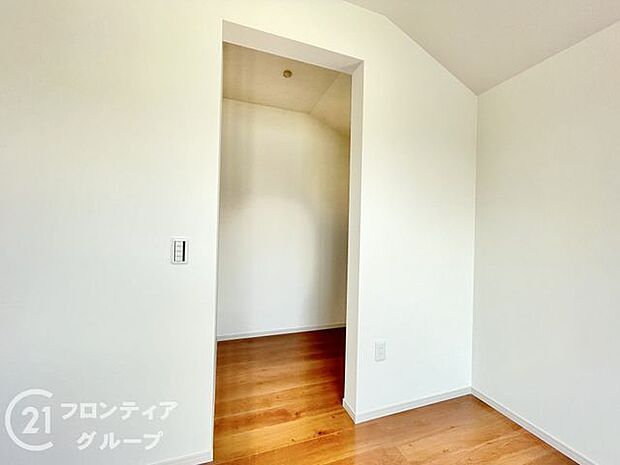 念願のマイホーム購入をお手伝いいたします