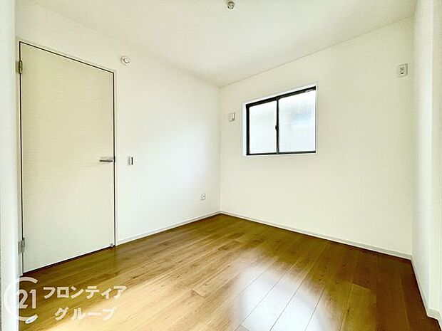 多様化する住まいのお悩みを当社へお気軽にご相談下さい