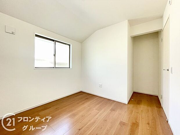 多様化する住まいのお悩みを当社へお気軽にご相談下さい