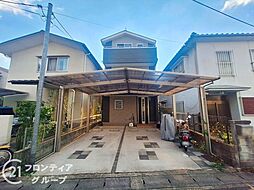 京都府京都市山科区音羽草田町
