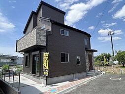 滋賀県大津市際川３丁目