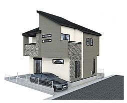 滋賀県大津市際川3丁目