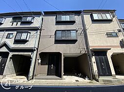京都府京都市伏見区深草大亀谷東寺町