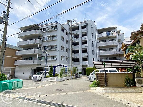 多様化する住まいのお悩みを当社へお気軽にご相談下さい