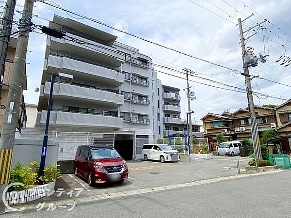念願のマイホーム購入のお手伝いいたします