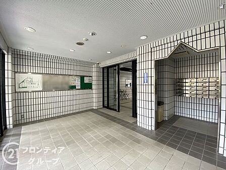 現地・周辺など何でもお問合せ下さいませ!