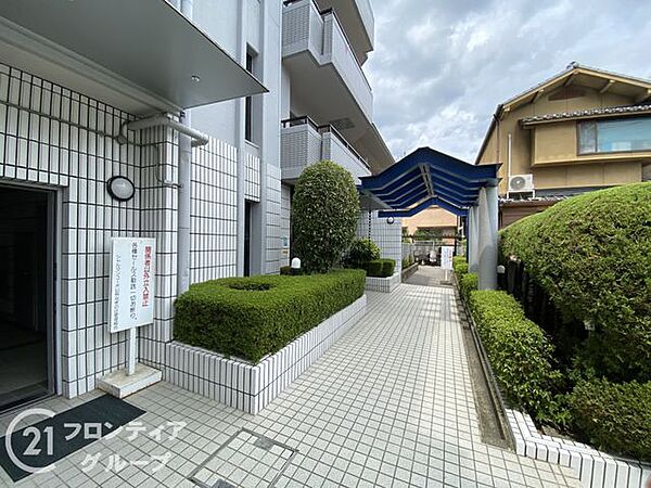 是非現地でご見学ください！