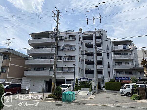 お客様にあった住宅ローンをご提案させていただきます