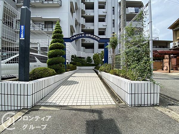 多様化する住まいのお悩みを当社へお気軽にご相談下さい