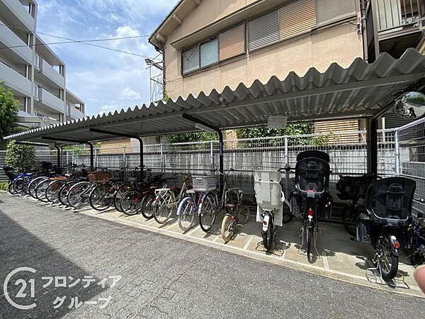 お客様にあった住宅ローンをご提案させていただきます