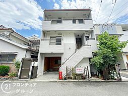 京都府京都市伏見区深草平田町