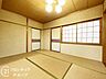 和室：念願のマイホーム購入をお手伝いいたします