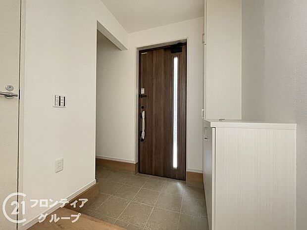 お家のご質問はお気軽にご相談下さい。