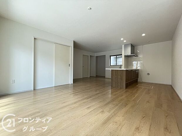 多様化する住まいのお悩みを当社へお気軽にご相談下さい