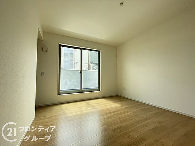 念願のマイホーム購入をお手伝いいたします