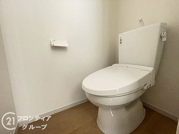 念願のマイホーム購入をお手伝いいたします