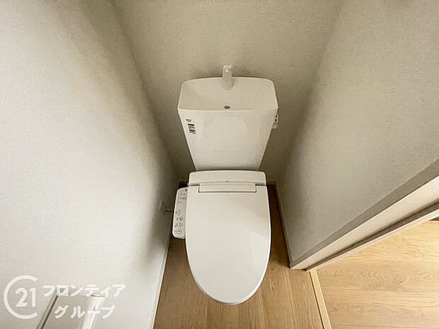 念願のマイホーム購入をお手伝いいたします