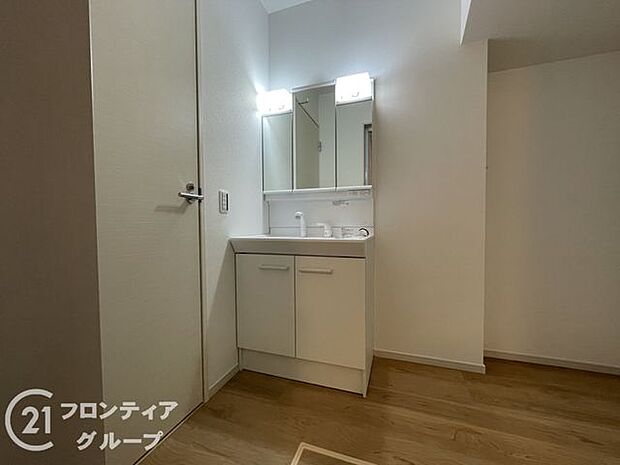 お家のご質問はお気軽にご相談下さい。