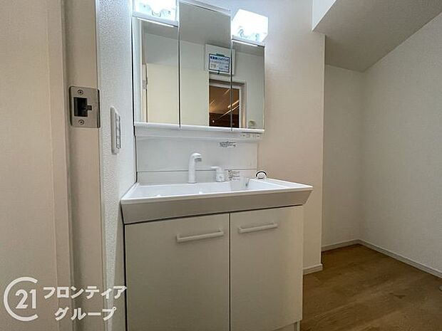 お家のご質問はお気軽にご相談下さい。