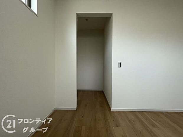 お家のご質問はお気軽にご相談下さい。