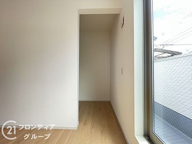 念願のマイホーム購入をお手伝いいたします