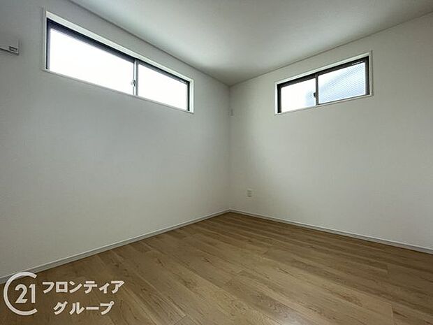 念願のマイホーム購入をお手伝いいたします