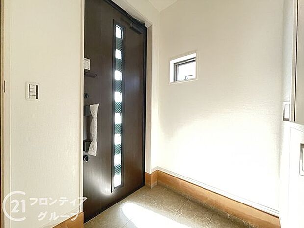 多様化する住まいのお悩みを当社へお気軽にご相談下さい