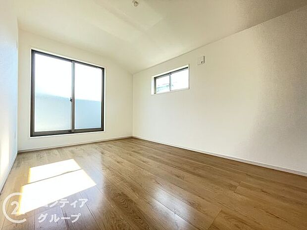 多様化する住まいのお悩みを当社へお気軽にご相談下さい