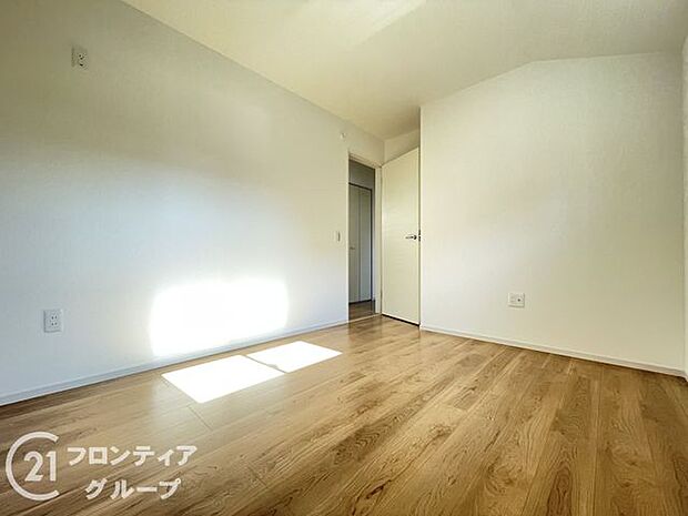 念願のマイホーム購入をお手伝いいたします