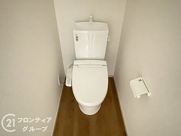 念願のマイホーム購入をお手伝いいたします