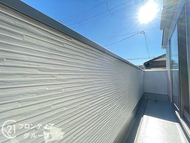 多様化する住まいのお悩みを当社へお気軽にご相談下さい