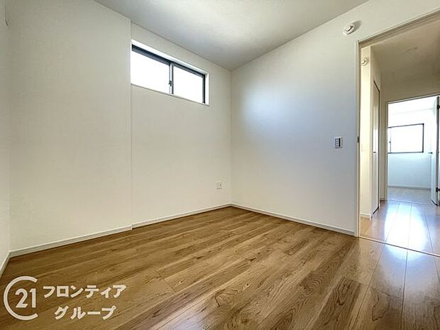 念願のマイホーム購入をお手伝いいたします